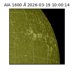 saia - 2026-03-19T10:00:14.123000