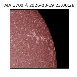 saia - 2026-03-19T23:00:28.446000