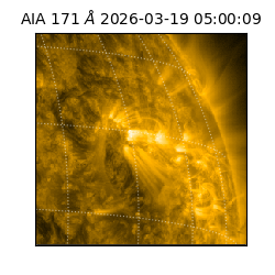 saia - 2026-03-19T05:00:09.348000