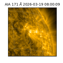 saia - 2026-03-19T08:00:09.348000