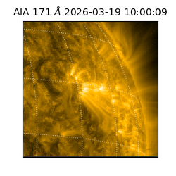saia - 2026-03-19T10:00:09.348000