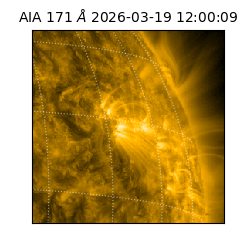 saia - 2026-03-19T12:00:09.348000