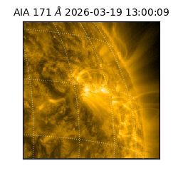 saia - 2026-03-19T13:00:09.349000