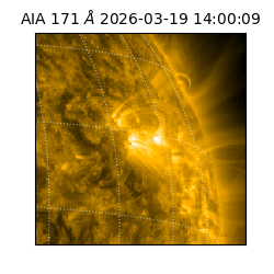 saia - 2026-03-19T14:00:09.348000