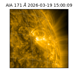 saia - 2026-03-19T15:00:09.348000