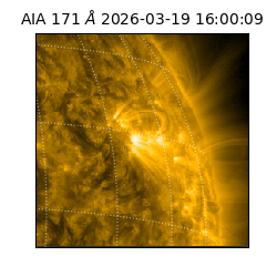 saia - 2026-03-19T16:00:09.349000