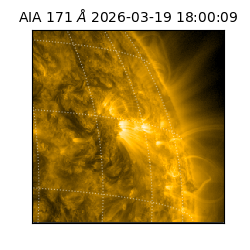 saia - 2026-03-19T18:00:09.352000