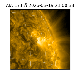 saia - 2026-03-19T21:00:33.348000