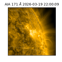 saia - 2026-03-19T22:00:09.348000