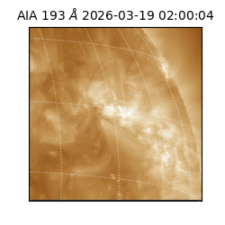 saia - 2026-03-19T02:00:04.842000