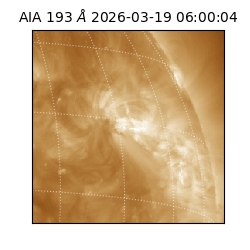 saia - 2026-03-19T06:00:04.842000