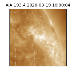 saia - 2026-03-19T10:00:04.842000