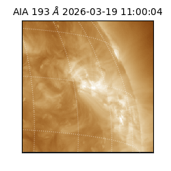 saia - 2026-03-19T11:00:04.842000