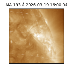 saia - 2026-03-19T16:00:04.842000