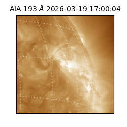 saia - 2026-03-19T17:00:04.842000