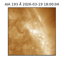 saia - 2026-03-19T18:00:04.842000