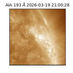 saia - 2026-03-19T21:00:28.843000