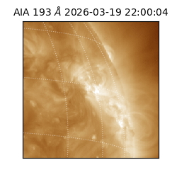 saia - 2026-03-19T22:00:04.842000