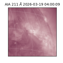 saia - 2026-03-19T04:00:09.624000