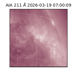saia - 2026-03-19T07:00:09.624000