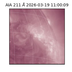 saia - 2026-03-19T11:00:09.631000