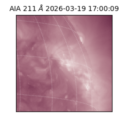 saia - 2026-03-19T17:00:09.624000