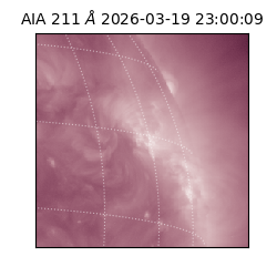 saia - 2026-03-19T23:00:09.624000