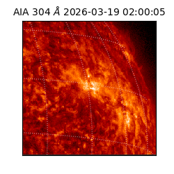 saia - 2026-03-19T02:00:05.128000