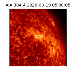 saia - 2026-03-19T05:00:05.135000