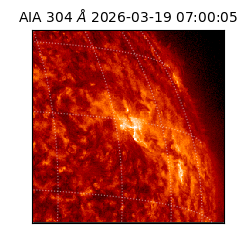 saia - 2026-03-19T07:00:05.129000