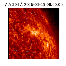 saia - 2026-03-19T08:00:05.128000