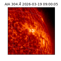 saia - 2026-03-19T09:00:05.129000