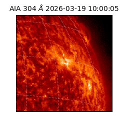 saia - 2026-03-19T10:00:05.143000