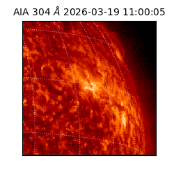 saia - 2026-03-19T11:00:05.128000