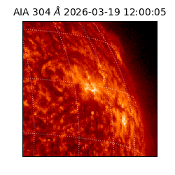 saia - 2026-03-19T12:00:05.131000