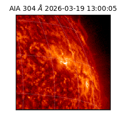 saia - 2026-03-19T13:00:05.135000