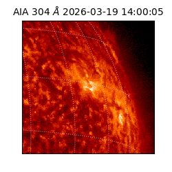 saia - 2026-03-19T14:00:05.135000