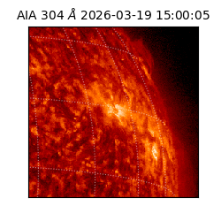 saia - 2026-03-19T15:00:05.132000