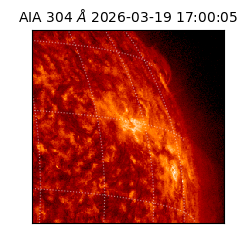 saia - 2026-03-19T17:00:05.131000