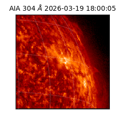 saia - 2026-03-19T18:00:05.143000