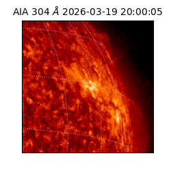 saia - 2026-03-19T20:00:05.128000