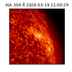 saia - 2026-03-19T21:00:29.143000