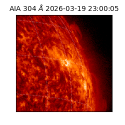 saia - 2026-03-19T23:00:05.128000