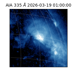 saia - 2026-03-19T01:00:00.623000