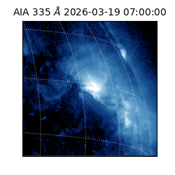 saia - 2026-03-19T07:00:00.623000