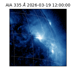 saia - 2026-03-19T12:00:00.624000