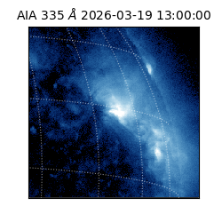 saia - 2026-03-19T13:00:00.623000