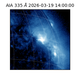 saia - 2026-03-19T14:00:00.623000