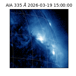 saia - 2026-03-19T15:00:00.623000