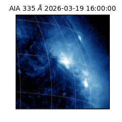 saia - 2026-03-19T16:00:00.623000